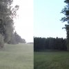 Urządzenia łowieckie